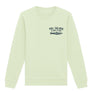 Aniversario , Sudadera, unisex.