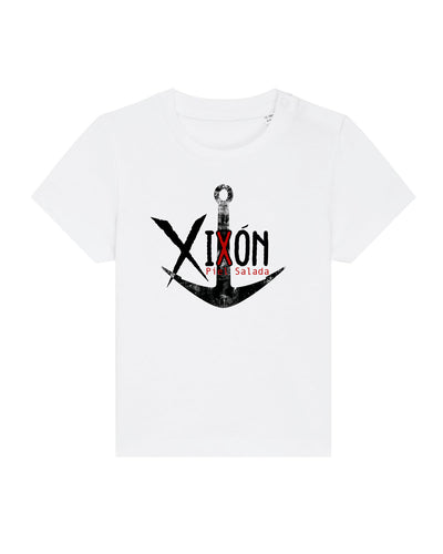 Xixón