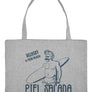 Delivery , shopping bag