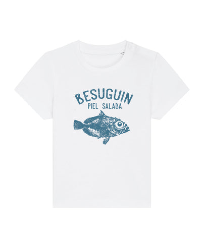 BESUGUIN