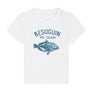 BESUGUIN "baby"