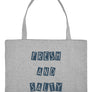 Delivery , shopping bag