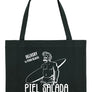Delivery , shopping bag