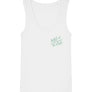 Skull Surfer "Tirantes" Ella