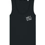 Skull Surfer "Tirantes" Ella