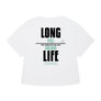 Long Life "Ella"