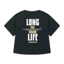Long Life "Ella"