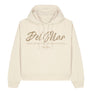 Del Mar "ELLA"