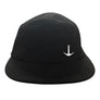 Gorra Camper