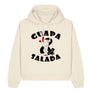Guapa y Salada "ELLA"