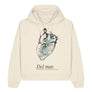 Heart "ELLA"