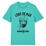 Lobo de Mar