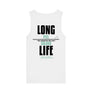 Long Life "Tirantes" Ella