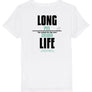 Long Life , kids