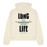 Long Life "ELLA"