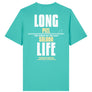 Long Life