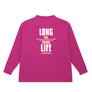 Long Life "Wilder"