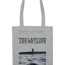 The Last One , tote bag