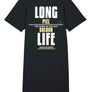 Long Life "vestido"