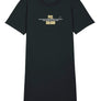 Long Life "vestido"