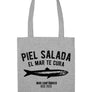 Aniversario , Tote Bag