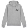 Skull Surfer "con capucha"