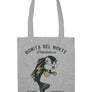 Bonita del Norte , Tote Bag