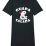 Guapa y Salada "vestido"