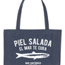 Aniversario , Shopping bag