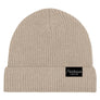 Fisherman Beanie