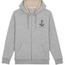 Sherpa "Classic"