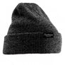 Gorro Unisex "Basic"
