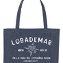 Loba de Mar , Shopping bag