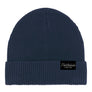 Fisherman Beanie