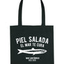 Aniversario , Tote Bag