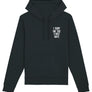 FIRST DATE "HOODED"