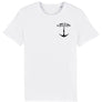 El Mar Te Cura Unisex