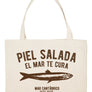 Aniversario , Shopping bag