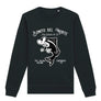 Bonito del Norte , sudadera