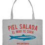 Aniversario , Shopping bag