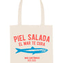 Aniversario , Tote Bag