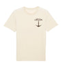 El Mar Te Cura Unisex