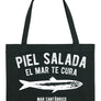 Aniversario , Shopping bag