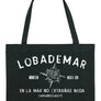 Loba de Mar , Shopping bag