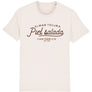 Camiseta Basic Unisex