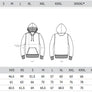 Definition "hooded"