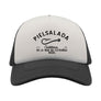 Gorra Rapper "Fisherman"