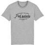 Camiseta Basic Unisex