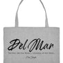Del Mar Shopping Bag