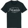 Camiseta Basic Unisex